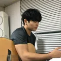 member face