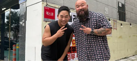 모임 대표 이미지