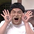member face