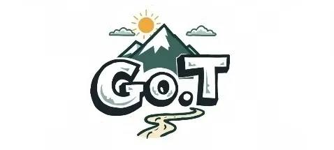 모임 대표 이미지