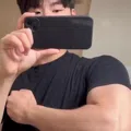 member face