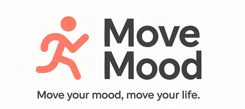 모임 대표 이미지