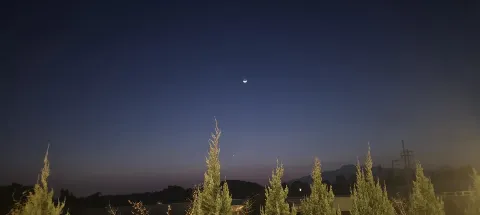 모임 대표 이미지