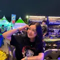 member face