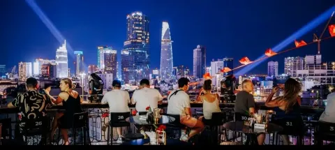 모임 대표 이미지