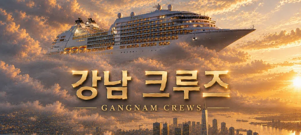 모임 이미지 1
