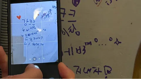 정모 대표 이미지