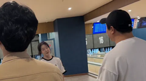 정모 대표 이미지