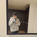 member face