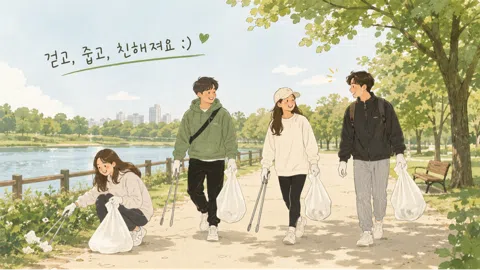 정모 대표 이미지