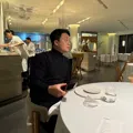 member face