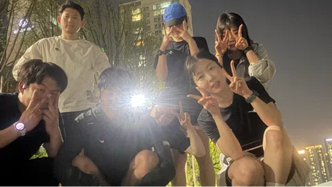 정모 대표 이미지