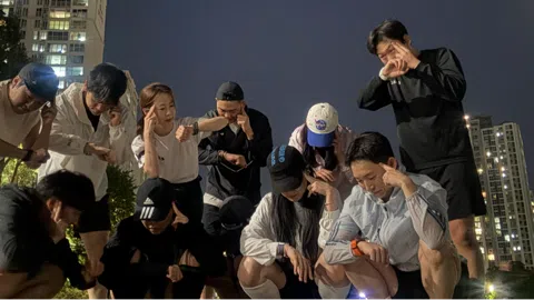 정모 대표 이미지