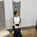 member face