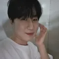 member face