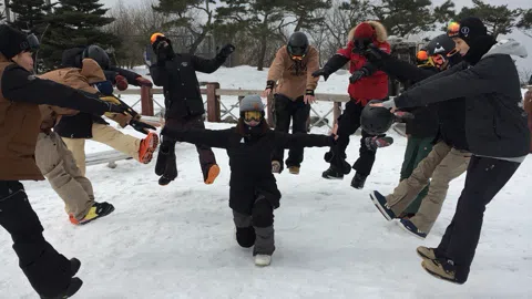 정모 대표 이미지