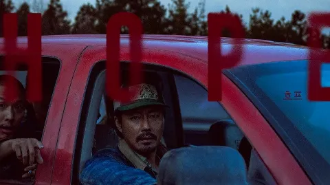 정모 대표 이미지