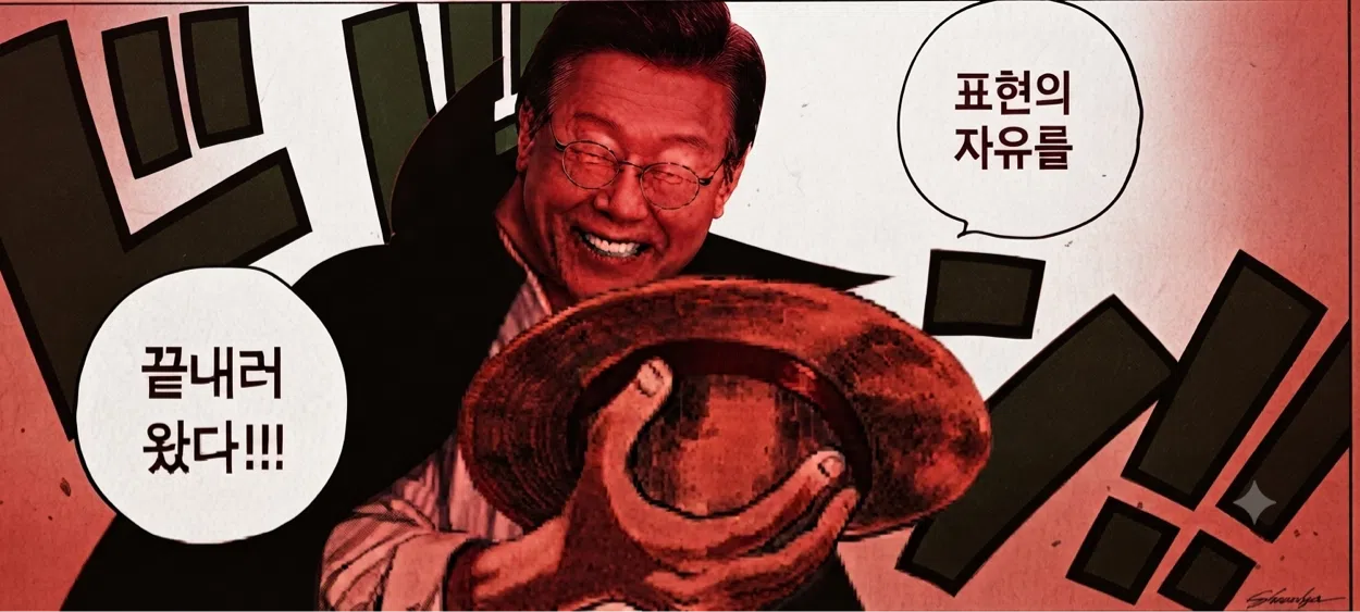 모임 이미지 1