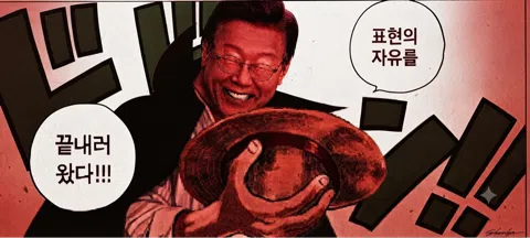 모임 대표 이미지