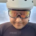member face