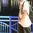 member face