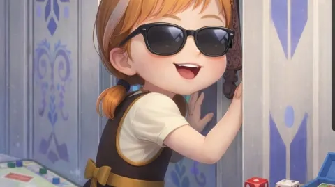 정모 대표 이미지