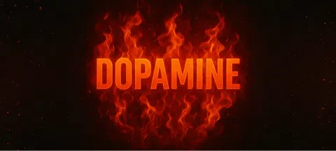 모임 대표 이미지