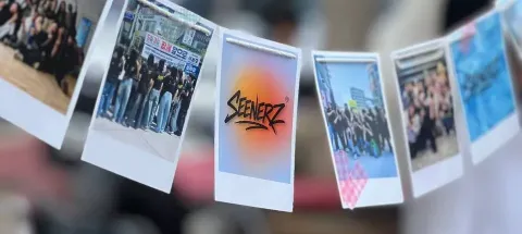 모임 대표 이미지