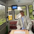 member face