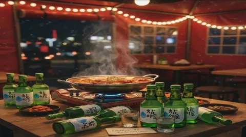 정모 대표 이미지