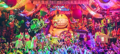 모임 대표 이미지