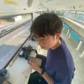 member face