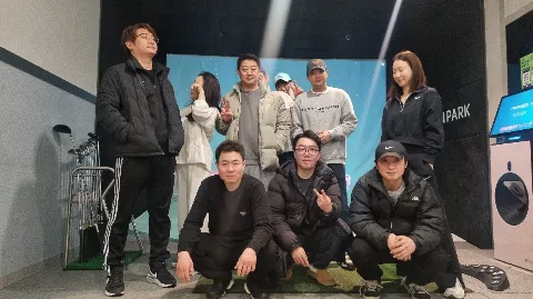 정모 대표 이미지