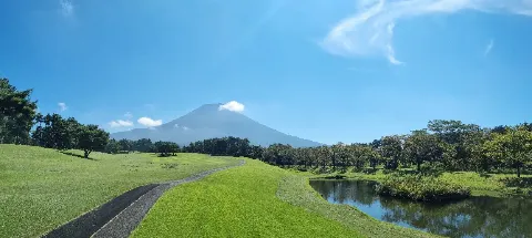 모임 대표 이미지