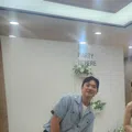 member face
