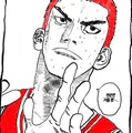 member face