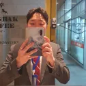member face