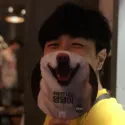 member face