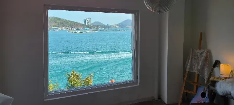 모임 대표 이미지