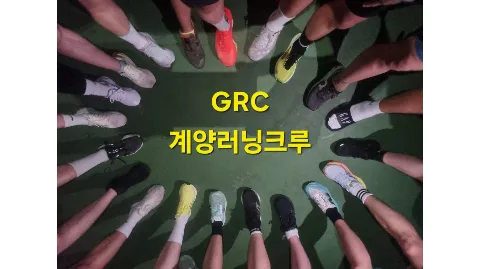 정모 대표 이미지
