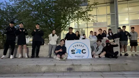 정모 대표 이미지