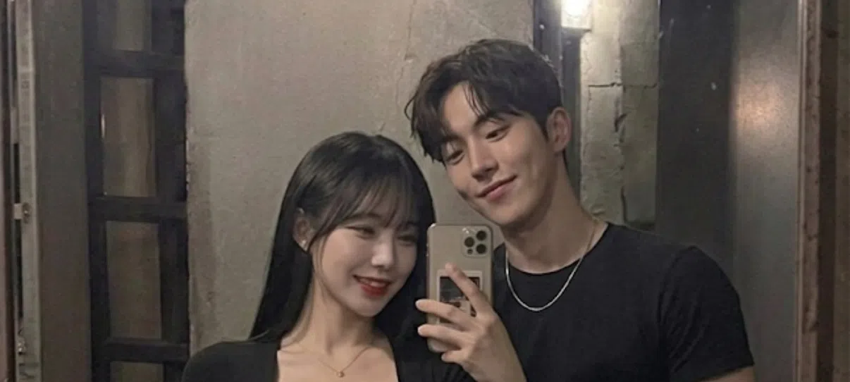 모임 이미지 1