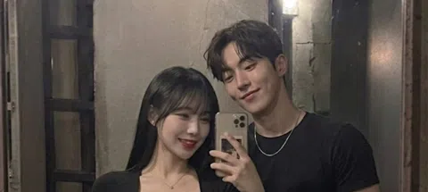 모임 대표 이미지