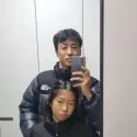 member face