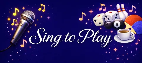 모임 대표 이미지