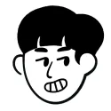 member face