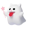 member face