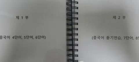 모임 대표 이미지