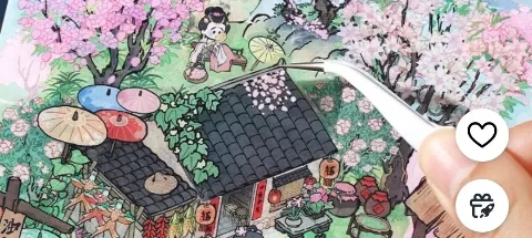 모임 대표 이미지