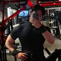member face